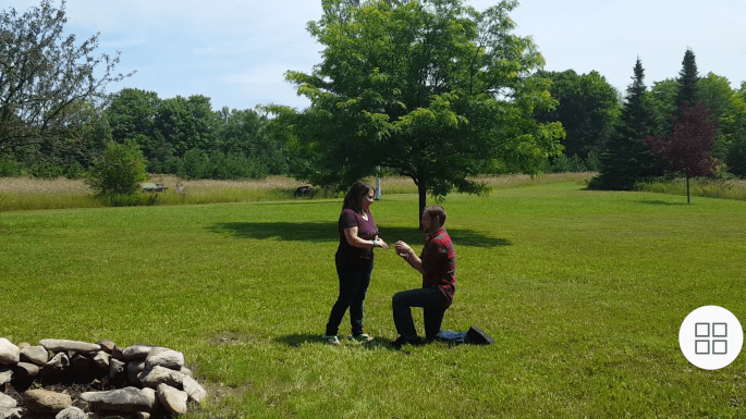 Screenshot_20170730-141331