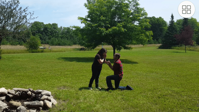 Screenshot_20170730-141425