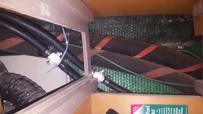 thumbnail_20170904_110814