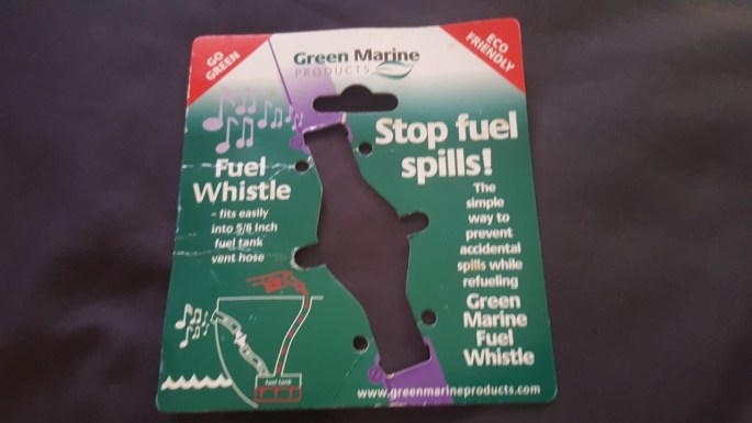 thumbnail_20170904_110834