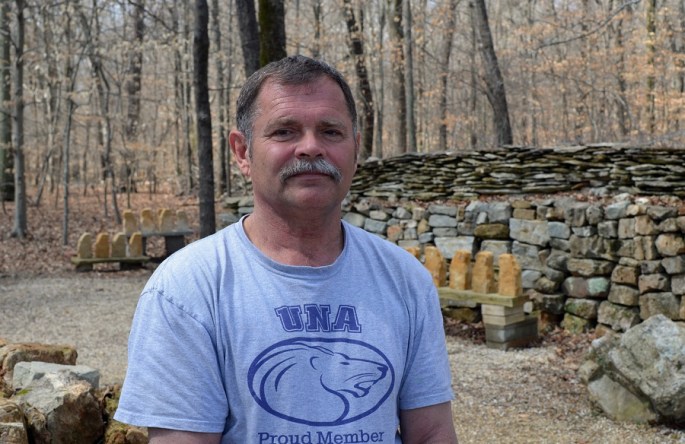 04_Toms-son-Trace-Hendrix-will-carry-on-the-tradition