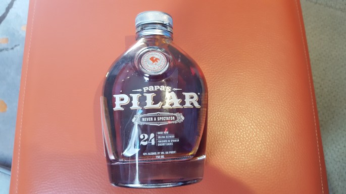 pilar
