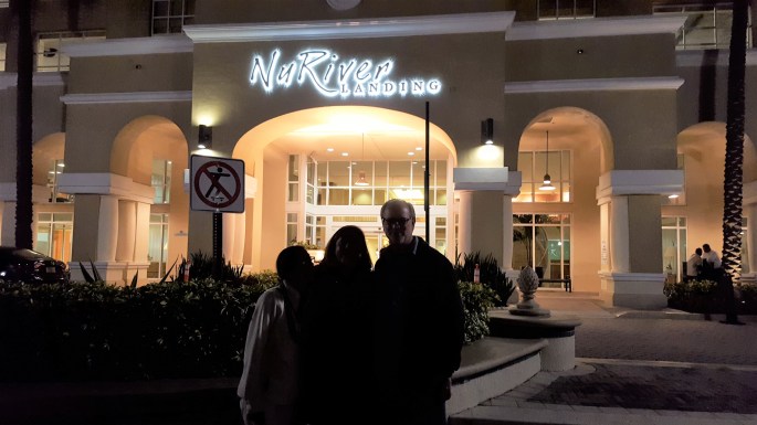 20180317_222049_001 (2)