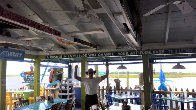 20180521_145757_001 (2)