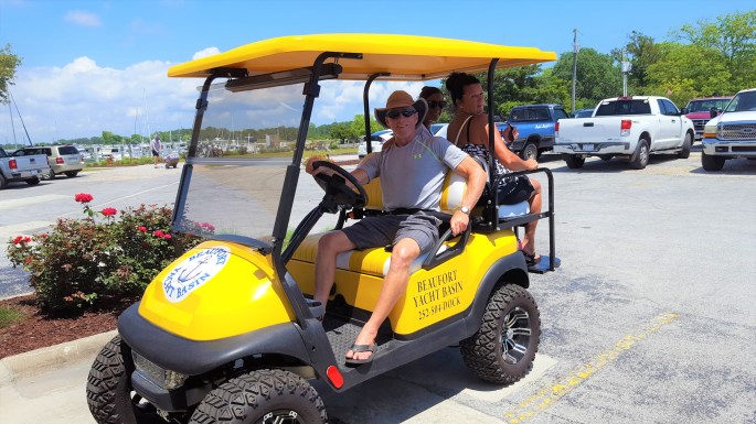 20180525_140536_001 (2)