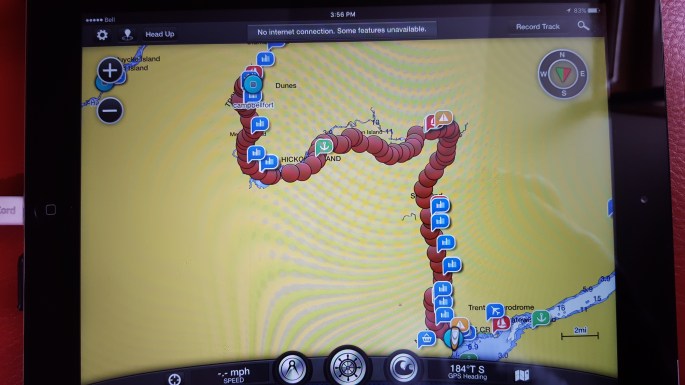 20180727_155634_001 (2)