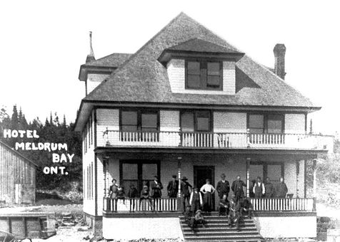 1332d3_7b08373f0e35437294315dafee4c7c71